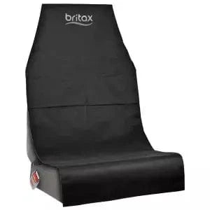 Britax Car Seat Saver